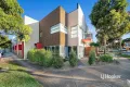 Property photo of 2/45 Tom Roberts Parade Point Cook VIC 3030