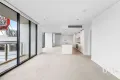 Property photo of 301/70 Canning Beach Road Applecross WA 6153