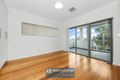Property photo of 21 Barnards Avenue Hurstville NSW 2220