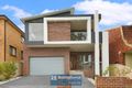 Property photo of 21 Barnards Avenue Hurstville NSW 2220