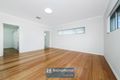 Property photo of 21 Barnards Avenue Hurstville NSW 2220