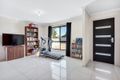 Property photo of 2/115B Peerless Road Munno Para West SA 5115