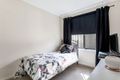 Property photo of 2/115B Peerless Road Munno Para West SA 5115