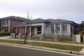 Property photo of 35 Henry Kater Avenue Bungarribee NSW 2767