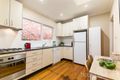 Property photo of 1/30 Matilda Road Moorabbin VIC 3189