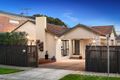Property photo of 1/30 Matilda Road Moorabbin VIC 3189