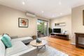 Property photo of 1/30 Matilda Road Moorabbin VIC 3189