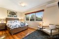Property photo of 1/30 Matilda Road Moorabbin VIC 3189