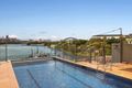 Property photo of 18 St Andrew Street Balmain NSW 2041