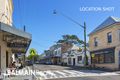 Property photo of 83 Darling Street Balmain East NSW 2041