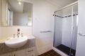 Property photo of 41/150-166 Rosehill Drive Burpengary QLD 4505