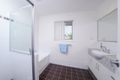 Property photo of 41/150-166 Rosehill Drive Burpengary QLD 4505