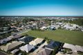 Property photo of 41/150-166 Rosehill Drive Burpengary QLD 4505
