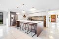 Property photo of 11 Harvest Way Botanic Ridge VIC 3977