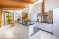 Property photo of 72 Brereton Street Garran ACT 2605