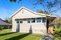 Property photo of 354 Beaudesert Road Moorooka QLD 4105