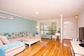 Property photo of 6 Beverley Crescent Terrigal NSW 2260