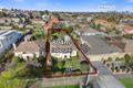 Property photo of 66 Roberts Street Essendon VIC 3040