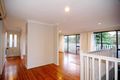 Property photo of 10 Wattle Street Bowen Mountain NSW 2753