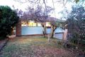 Property photo of 10 Wattle Street Bowen Mountain NSW 2753