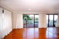 Property photo of 10 Wattle Street Bowen Mountain NSW 2753