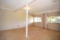 Property photo of 10 Wattle Street Bowen Mountain NSW 2753