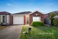 Property photo of 8 Tyndall Street Cranbourne East VIC 3977