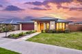 Property photo of 11 Harvest Way Botanic Ridge VIC 3977