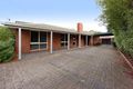 Property photo of 32 Ferndale Drive Frankston VIC 3199