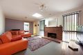 Property photo of 32 Ferndale Drive Frankston VIC 3199