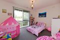 Property photo of 32 Ferndale Drive Frankston VIC 3199
