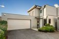 Property photo of 3/36 Hampden Street Mornington VIC 3931