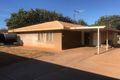 Property photo of 51 Acacia Way South Hedland WA 6722