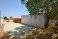 Property photo of 51 Acacia Way South Hedland WA 6722
