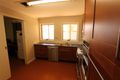 Property photo of 51 Acacia Way South Hedland WA 6722