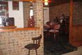 Property photo of 5 Derby Street Modbury Heights SA 5092