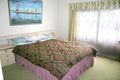 Property photo of 4 Colo Road Woy Woy NSW 2256