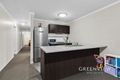 Property photo of 8 Tyndall Street Cranbourne East VIC 3977