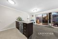 Property photo of 8 Tyndall Street Cranbourne East VIC 3977