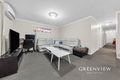 Property photo of 8 Tyndall Street Cranbourne East VIC 3977