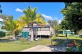 Property photo of 27 Lindsay Street Bundamba QLD 4304