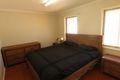 Property photo of 51 Acacia Way South Hedland WA 6722