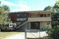 Property photo of 3 Primrose Court Belgian Gardens QLD 4810