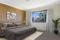 Property photo of 6/80-82 Mount Cotton Road Capalaba QLD 4157