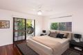 Property photo of 5 Ingrid Street Samford Village QLD 4520