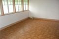 Property photo of 6 Albert Street Annerley QLD 4103