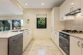 Property photo of 3/36 Hampden Street Mornington VIC 3931