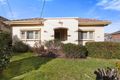 Property photo of 66 Roberts Street Essendon VIC 3040