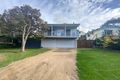 Property photo of 18 Sidford Street Ventnor VIC 3922