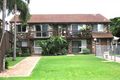 Property photo of 1A/6-8 Vincent Street Coffs Harbour NSW 2450